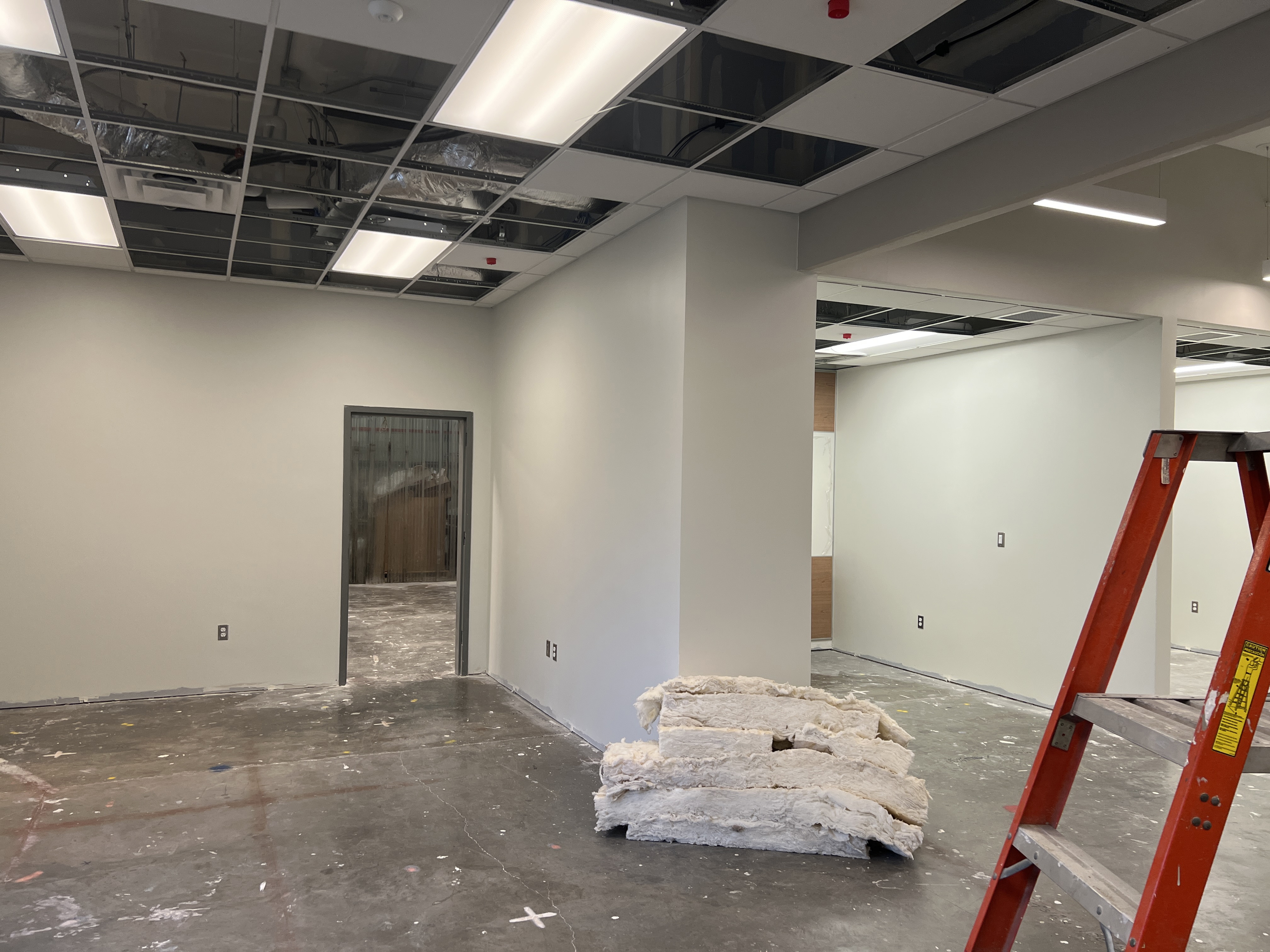 More_Completed_Walls